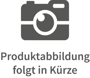 dysto Loges Tabletten